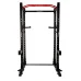 Фитнес клетка / Смит машина Hammer Full Power Cage FPC1 width=