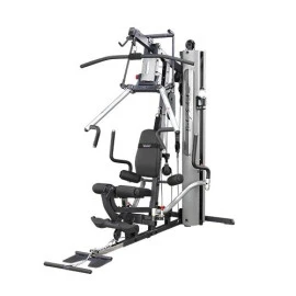 Комбиниран уред  Body-Solid G6B