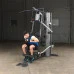Комбиниран уред  Body-Solid G6B