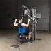 Комбиниран уред  Body-Solid G6B