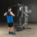 Комбиниран уред  Body-Solid G6B