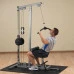 Многофункционален уред  Body-Solid Pro-Lat width=