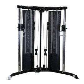 Кросоувър MASTER Corner Proteus width=