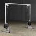 Кросоувър Body-Solid PCCO90X