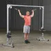 Кросоувър Body-Solid PCCO90X