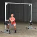 Кросоувър Body-Solid PCCO90X