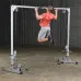 Кросоувър Body-Solid PCCO90X