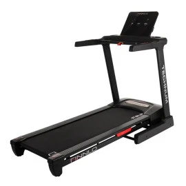 Бягаща пътека Finnlo Technum, 5hp width=