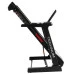 Бягаща пътека Finnlo Technum, 5hp width=
