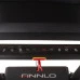 Бягаща пътека Finnlo Technum, 5hp width=