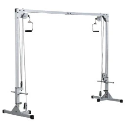 Кросоувър Body-Solid PCCO90X