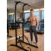 Станция за набиране MASTER Chin Up