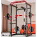 Фитнес клетка Bodyflex Cage 770, смит машина width=