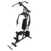Комбиниран уред Bodyflex Body 3, гладиатор