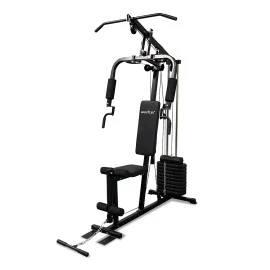 Комбиниран уред Bodyflex Body 2, гладиатор