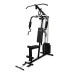 Комбиниран уред Bodyflex Body 2, гладиатор