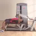 Машина за рамене и гърди Bodysolid Pro Dual DPRS_SF