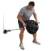 Фитнес клетка Bodyflex Cage 770, смит машина