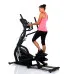 Кростренажор Filnnlo E-Glide SR, професионален