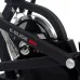 Кростренажор Filnnlo E-Glide SR, професионален