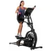 Кростренажор Filnnlo E-Glide SR, професионален