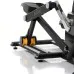 Кростренажор Filnnlo E-Glide SR, професионален