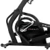 Кростренажор Filnnlo E-Glide SR, професионален