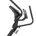 Кростренажор Filnnlo E-Glide SR, професионален
