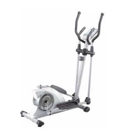 Кростренажор  SPARTAN Performance width=