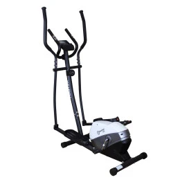 Кростренажор MASTER E11