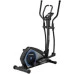 Кростренажор MASTER Elliptical Powerland BK8729H width=