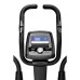 Кростренажор MASTER Elliptical Powerland BK8729H width=