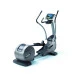 Кростренажор Technogym Synchro 700 VisioWeb, употребяван width=