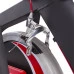 Кростренажор Spirit Fitness CG800, професионален width=