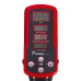 Кростренажор Spirit Fitness CG800, професионален width=