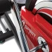 Кростренажор Spirit Fitness CG800, професионален width=