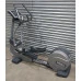 Кростренажор Technogym Synchro Excite 700 TV, употребяван