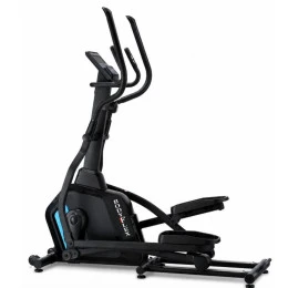 Кростренажор Bodyflex E2200