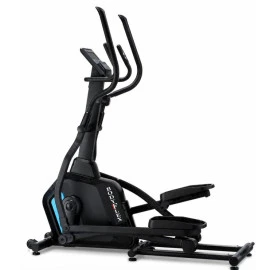 Кростренажор Bodyflex E2200