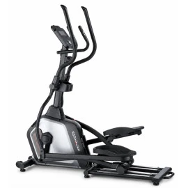 Кростренажор Bodyflex PRO E3200, полупрофесионален