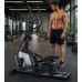 Кростренажор Bodyflex PRO E3200, полупрофесионален