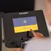 Кростренажор Hammer Maximum Fly RX, полупрофи