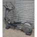 Кростренажор Technogym Synchro Excite 700 TV, употребяван