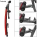 Пейка за коремни преси с гири и ластици Bodyflex BF205
