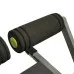 Многофункционален уред Trainer MASTER Smart Core width=