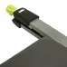 Многофункционален уред Trainer MASTER Smart Core width=