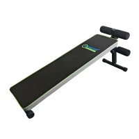 Пейка за преси MASTER, наклонена