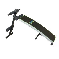 Пейка за преси MASTER