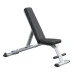 Многофункционална Пейка | Лежанка Body-Solid GFID225, профи