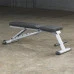 Многофункционална Пейка | Лежанка Body-Solid GFID225, профи